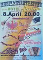 01 Musikantentreffen am 08.04.2016